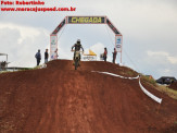 Maracaju: Campeonato Estadual de Motocross foi realizado na cidade nesse fim de semana; confira as fotos Maracaju: Campeonato Estadual de Motocross foi realizado na cidade nesse fim de semana; confira as fotos