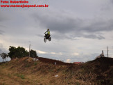 Maracaju: Campeonato Estadual de Motocross foi realizado na cidade nesse fim de semana; confira as fotos Maracaju: Campeonato Estadual de Motocross foi realizado na cidade nesse fim de semana; confira as fotos