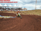 Maracaju: Campeonato Estadual de Motocross foi realizado na cidade nesse fim de semana; confira as fotos Maracaju: Campeonato Estadual de Motocross foi realizado na cidade nesse fim de semana; confira as fotos