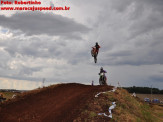 Maracaju: Campeonato Estadual de Motocross foi realizado na cidade nesse fim de semana; confira as fotos Maracaju: Campeonato Estadual de Motocross foi realizado na cidade nesse fim de semana; confira as fotos