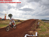 Maracaju: Campeonato Estadual de Motocross foi realizado na cidade nesse fim de semana; confira as fotos Maracaju: Campeonato Estadual de Motocross foi realizado na cidade nesse fim de semana; confira as fotos