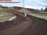 Maracaju: Campeonato Estadual de Motocross foi realizado na cidade nesse fim de semana; confira as fotos Maracaju: Campeonato Estadual de Motocross foi realizado na cidade nesse fim de semana; confira as fotos