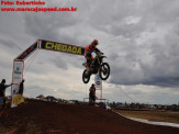 Maracaju: Campeonato Estadual de Motocross foi realizado na cidade nesse fim de semana; confira as fotos Maracaju: Campeonato Estadual de Motocross foi realizado na cidade nesse fim de semana; confira as fotos