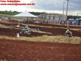 Maracaju: Campeonato Estadual de Motocross foi realizado na cidade nesse fim de semana; confira as fotos Maracaju: Campeonato Estadual de Motocross foi realizado na cidade nesse fim de semana; confira as fotos