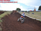 Maracaju: Campeonato Estadual de Motocross foi realizado na cidade nesse fim de semana; confira as fotos Maracaju: Campeonato Estadual de Motocross foi realizado na cidade nesse fim de semana; confira as fotos