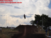 Maracaju: Campeonato Estadual de Motocross foi realizado na cidade nesse fim de semana; confira as fotos Maracaju: Campeonato Estadual de Motocross foi realizado na cidade nesse fim de semana; confira as fotos