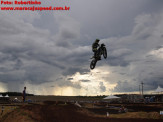 Maracaju: Campeonato Estadual de Motocross foi realizado na cidade nesse fim de semana; confira as fotos Maracaju: Campeonato Estadual de Motocross foi realizado na cidade nesse fim de semana; confira as fotos