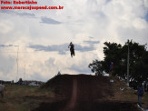Maracaju: Campeonato Estadual de Motocross foi realizado na cidade nesse fim de semana; confira as fotos Maracaju: Campeonato Estadual de Motocross foi realizado na cidade nesse fim de semana; confira as fotos