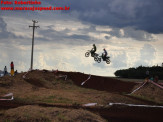 Maracaju: Campeonato Estadual de Motocross foi realizado na cidade nesse fim de semana; confira as fotos Maracaju: Campeonato Estadual de Motocross foi realizado na cidade nesse fim de semana; confira as fotos