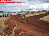 Maracaju: Campeonato Estadual de Motocross foi realizado na cidade nesse fim de semana; confira as fotos Maracaju: Campeonato Estadual de Motocross foi realizado na cidade nesse fim de semana; confira as fotos