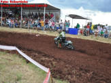 Maracaju: Campeonato Estadual de Motocross foi realizado na cidade nesse fim de semana; confira as fotos