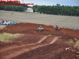 Maracaju: Campeonato Estadual de Motocross foi realizado na cidade nesse fim de semana; confira as fotos Maracaju: Campeonato Estadual de Motocross foi realizado na cidade nesse fim de semana; confira as fotos