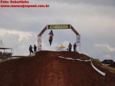 Maracaju: Campeonato Estadual de Motocross foi realizado na cidade nesse fim de semana; confira as fotos Maracaju: Campeonato Estadual de Motocross foi realizado na cidade nesse fim de semana; confira as fotos