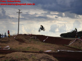 Maracaju: Campeonato Estadual de Motocross foi realizado na cidade nesse fim de semana; confira as fotos Maracaju: Campeonato Estadual de Motocross foi realizado na cidade nesse fim de semana; confira as fotos