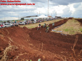 Maracaju: Campeonato Estadual de Motocross foi realizado na cidade nesse fim de semana; confira as fotos Maracaju: Campeonato Estadual de Motocross foi realizado na cidade nesse fim de semana; confira as fotos