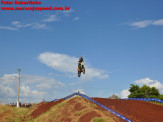 Maracaju: Campeonato Estadual de Motocross foi realizado na cidade nesse fim de semana; confira as fotos