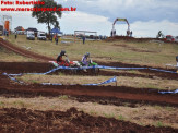 Maracaju: Campeonato Estadual de Motocross foi realizado na cidade nesse fim de semana; confira as fotos Maracaju: Campeonato Estadual de Motocross foi realizado na cidade nesse fim de semana; confira as fotos