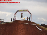 Maracaju: Campeonato Estadual de Motocross foi realizado na cidade nesse fim de semana; confira as fotos Maracaju: Campeonato Estadual de Motocross foi realizado na cidade nesse fim de semana; confira as fotos