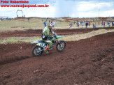 Maracaju: Campeonato Estadual de Motocross foi realizado na cidade nesse fim de semana; confira as fotos Maracaju: Campeonato Estadual de Motocross foi realizado na cidade nesse fim de semana; confira as fotos