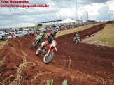 Maracaju: Campeonato Estadual de Motocross foi realizado na cidade nesse fim de semana; confira as fotos Maracaju: Campeonato Estadual de Motocross foi realizado na cidade nesse fim de semana; confira as fotos