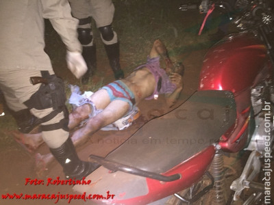 Maracaju: Policial Militar é ferido e seis indivíduos são presos em flagrante por tráfico de drogas