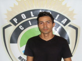 Maracaju: Polícia Civil identifica autor de estelionato que deu golpe em vítima levando seu caminhão