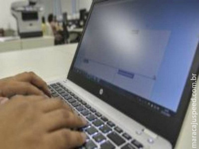 Marco Civil da Internet pode perder força com novas leis, dizem pesquisadores Marco Civil da Internet pode perder força com novas leis, dizem pesquisadores