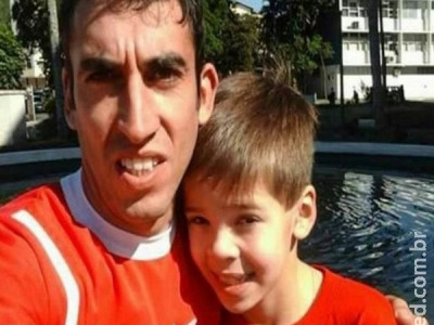 Menino de 10 anos é morto por técnico de futebol