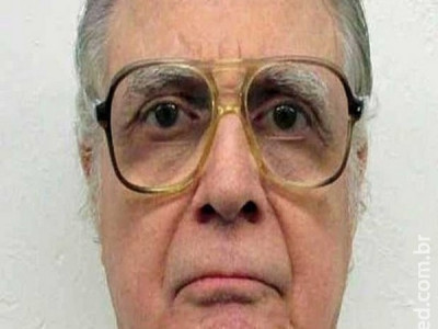 É executado preso de 75 anos que tinha evitado a pena 7 vezes