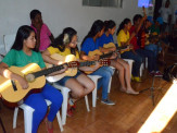 Maracaju: Governo Federal Lançou Programa que visa beneficiar jovens