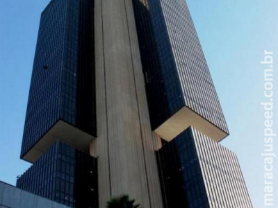 Mercado financeiro reduz para 4,03% projeção para a inflação este ano Mercado financeiro reduz para 4,03% projeção para a inflação este ano