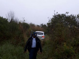 Maracaju: PRE BOP Vista Alegre recupera com queixa de roubo/furto em Goiás e prende condutor em flagrante por receptação Maracaju: PRE BOP Vista Alegre recupera com queixa de roubo/furto em Goiás e prende condutor em flagrante por receptação