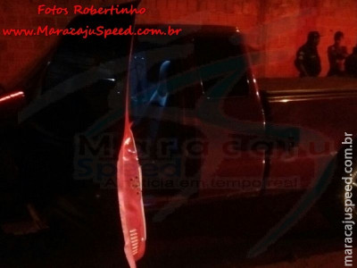 Maracaju: Vítima tem caminhonete furtada e posteriormente autores tentam incendiar veículo Maracaju: Vítima tem caminhonete furtada e posteriormente autores tentam incendiar veículo