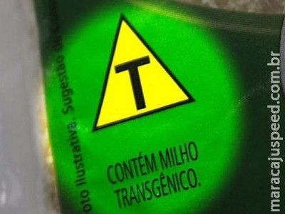 Novas regras para identificação de transgênicos estão na pauta da CRA Novas regras para identificação de transgênicos estão na pauta da CRA