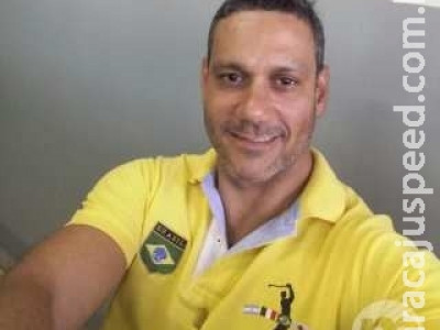 Agente morto por PM não oferecia risco a passageiros, dizem testemunhas Agente morto por PM não oferecia risco a passageiros, dizem testemunhas