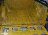 Maracaju: PRE BOP Vista Alegre apreende 200 kg de maconha na MS-164 Maracaju: PRE BOP Vista Alegre apreende 200 kg de maconha na MS-164