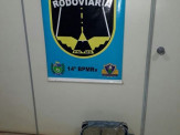 Maracaju: PRE BOP Vista Alegre apreende mala com maconha “Skank” em posse de menor infrator em itinerário Maracaju: PRE BOP Vista Alegre apreende mala com maconha “Skank” em posse de menor infrator em itinerário