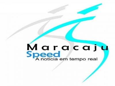 Maracaju: PRE BOP Vista Alegre recaptura foragido do sistema prisional