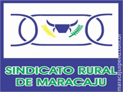 Maracaju: Sindicato Rural define Planejamento Estratégico para 2018 Maracaju: Sindicato Rural define Planejamento Estratégico para 2018