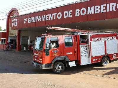 Menino desaparecido é encontrado morto em valeta com água da chuva