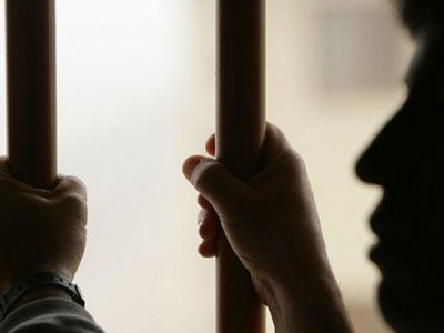 Pastor que estuprou ‘neta’ de 11 anos é condenado a 14 anos de prisão em MS