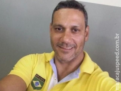 Polícia faz reconstituição do caso de PM que matou perito em ônibus Polícia faz reconstituição do caso de PM que matou perito em ônibus