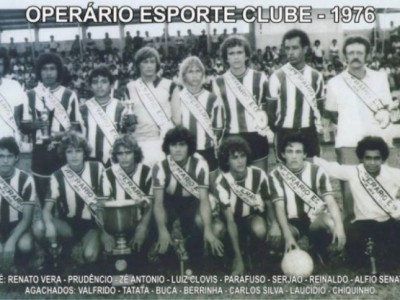 Sem interesse dos clubes, Estadual Série B vira apenas triangular Sem interesse dos clubes, Estadual Série B vira apenas triangular