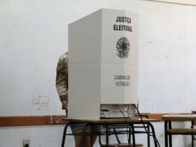 TRE ainda espera 76% do eleitorado para cadastro biométrico na Capital