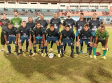 Campeonato da Série B já tem os finalistas em Maracaju