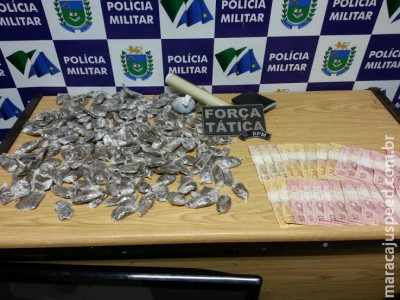 Sete militares são condenados por agredir suspeito durante prisão Sete militares são condenados por agredir suspeito durante prisão