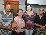 Maracaju: Uma noite de reconhecimento para as consultoras de beleza Natura 