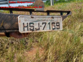PRE atende grave acidente na MS-430, que resultou em duas vítimas fatais, sendo que uma teve corpo carbonizado PRE atende grave acidente na MS-430, que resultou em duas vítimas fatais, sendo que uma teve corpo carbonizado