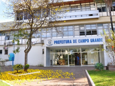 Prefeitura cede área e Camelódromo da Capital terá estacionamento