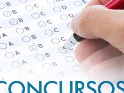 Semana em MS começa com mais de 220 vagas em processos seletivos Semana em MS começa com mais de 220 vagas em processos seletivos